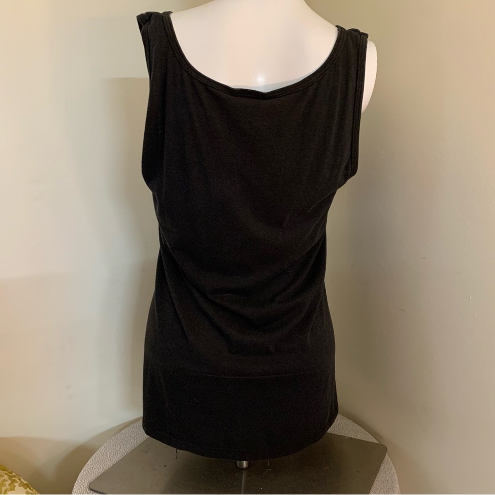 Harley Davidson vintage men’s tank top. Size medium - Picture 6 of 11